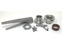 Flowtrend 108411 9613700188 LKB51A-1.5-FY-316-MP