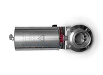 Flowtrend 108433 9613700242 LKB51A-2.5-X-S-B4