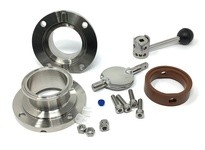 Flowtrend 108441 9613700262 LKB51A-2.5-FY-S-B4 | High-Quality Industrial Supplies