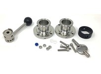 Flowtrend 108487 9613700676 LKB51A-1.5-H-316-B4