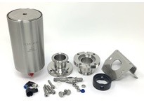 Flowtrend 108501 9613700767 LKB53A-6000-1.5-H-316