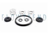 Flowtrend 108511 9613990002 SER KIT C114 EPDM "E" BAL | YarinInd