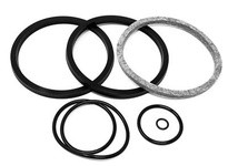 Flowtrend 108543 9613990040 SER KIT 161 SERIES ACTUATOR