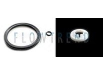 Flowtrend 108547 9613990044 Ser Kit 361TR S/O 1.0 EPD