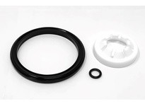 Flowtrend 108552 9613990049 Ser Kit 361TR S/O 2.0 NBR | High-Quality Industrial Supplies