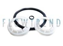 Flowtrend 108562 9613990059 Ser Kit 361TR DIV 1.0 | YarinInd