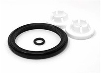 Flowtrend 108565 9613990062 Ser Kit 361TR DIV 1.5 EPD