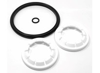 Flowtrend 108573 9613990070 Ser Kit 361TR DIV 3.0 NBR | High-Quality Industrial Supplies