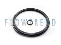 Flowtrend 108578 9613990075 Ser Kit 361/371 1.0 SO/RV SFY