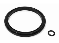 Flowtrend 108583 9613990080 Ser Kit 361/371 2.0 SO/RV EPD | Quality Industrial Supplies