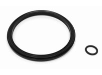 Flowtrend 108585 9613990082 Ser Kit 361/371 2.5 SO/RV NBR | High-Quality Parts