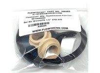 Flowtrend 108593 9613990092 Ser Kit 761/741TR 1.5" EPD S/O