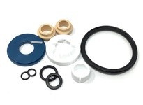 Flowtrend 108595 9613990094 Ser Kit 761/741TR 2" NBR S/O