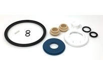 Flowtrend 108598 9613990097 Ser Kit 761/741TR 2.5" NBR S/O