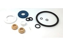 Flowtrend 108601 9613990099 Ser Kit 761/741TR 2.5" FPM S/O