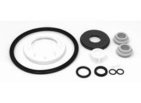 Flowtrend 108602 9613990100 Ser Kit 761/741TR 3" NBR S/O