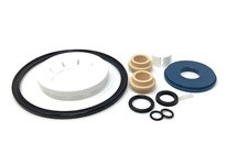 Flowtrend 108603 9613990101 Ser Kit 761/741TR 3" EPD S/O | YarinInd