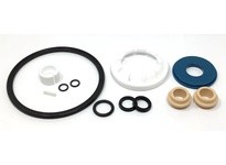 Flowtrend 108604 9613990102 Ser Kit 761/741TR 3" FPM S/O