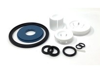 Flowtrend 108609 9613990107 Ser Kit 761/741TR S 1.5 EPD DIV | Quality Parts