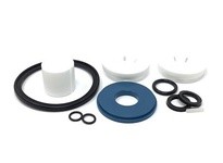 Flowtrend 108612 9613990110 Ser Kit 761/741TR S 2 | YarinInd