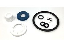 Flowtrend 108616 9613990114 Ser Kit 761/741TR" S 2.5 FPM DIV