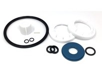 Flowtrend 108617 9613990115 Ser Kit 761/741TR S 3" NBR DIV | High-Quality Industrial Supplies