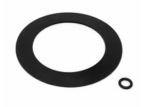 Flowtrend 108677 9613990257 SER KIT 262-28 & 32 2.0" SFY