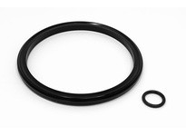 Flowtrend 108678 9613990258 SER KIT 262-28 & 32 2.5" NBR