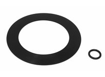 Flowtrend 108679 9613990259 SER KIT 262-28 & 32 2.5" EPDM | Quality Industrial Supplies