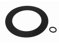 Flowtrend 108682 9613990262 SER KIT 262-28 & 32 3.0" EPDM