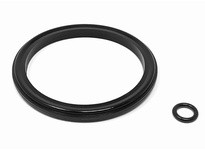 Flowtrend 108687 9613990267 SER KIT 262-TEE TYPE 2" NBR