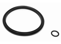 Flowtrend 108690 9613990270 SER KIT 262-TEE TYPE 2.5" NBR | High-Quality Industrial Supplies