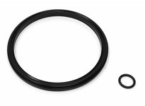 Flowtrend 108693 9613990273 SER KIT 262-TEE TYPE 3.0" NBR | Industrial Supplies