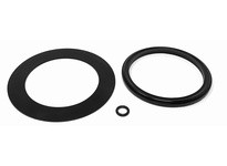 Flowtrend 108697 9613990277 SER KIT 262-KETTLE 2.0" EPDM