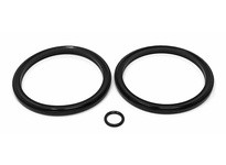 Flowtrend 108699 9613990279 SER KIT 262-KETTLE 2.5" NBR