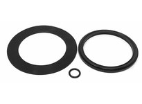 Flowtrend 108701 9613990281 SER KIT 262-KETTLE 2.5" SFY