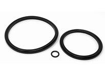 Flowtrend 108702 9613990282 SER KIT 262-KETTLE 3.0 | YarinInd