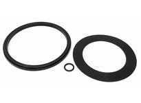 Flowtrend 108703 9613990283 SER KIT 262-KETTLE 3.0" EPDM