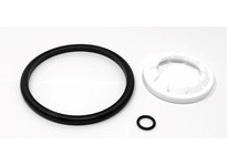 Flowtrend 108716 9613990296 SER KIT 262TR TEE TYPE 3.0" SFY | High-Quality Industrial Supplies