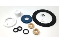 Flowtrend 108722 9613990302 Ser Kit 762TR Kettle 2.5" FPM 29 33