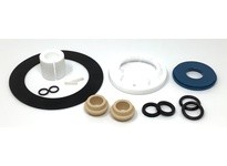 Flowtrend 108725 9613990305 Ser Kit 762TR Kettle 3" FPM 29 33 | Industrial Supplies