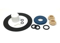 Flowtrend 108731 9613990311 Ser Kit 762 Kettle 2-3" FPM 29 33