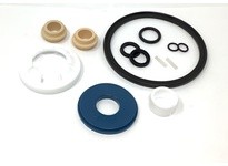 Flowtrend 108738 9613990318 Ser Kit 762TR Kettle 2.5" NBR 13 123