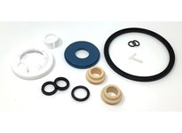 Flowtrend 108740 9613990320 Ser Kit 762TR Kettle 2.5" FPM 13 123