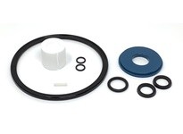 Flowtrend 108750 9613990330 Ser Kit 761/741 3" NBR | YarinInd