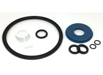 Flowtrend 108768 9613990348 Ser Kit 761/741 3.0 NBR S/O