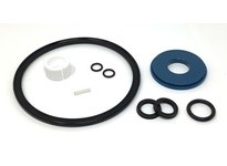 Flowtrend 108769 9613990349 Ser Kit 761/741 3.0 EPD S/O | High-Quality Industrial Supplies