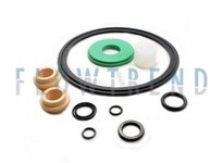 Flowtrend 108774 9613990354 Ser Kit 761-90 1.5" NBR 90 | YarinInd