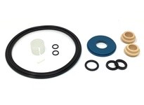 Flowtrend 108783 9613990363 Ser Kit 761-90 3" NBR 90
