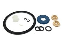 Flowtrend 108784 9613990364 Ser Kit 761-90 3" EPD | YarinInd